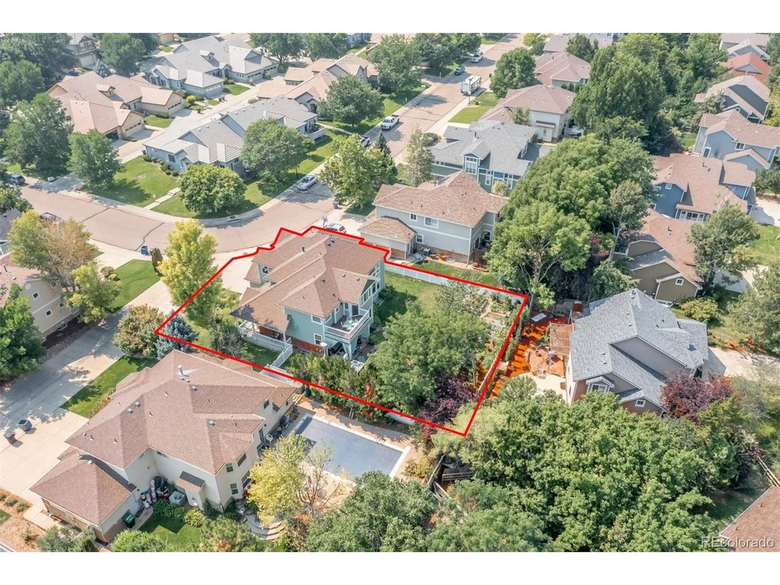 Photo of 3956 Da Vinci Dr