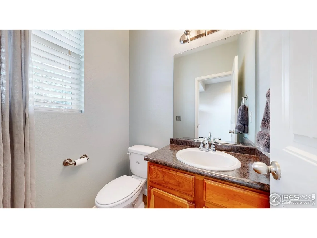 Photo of 419 Clark St