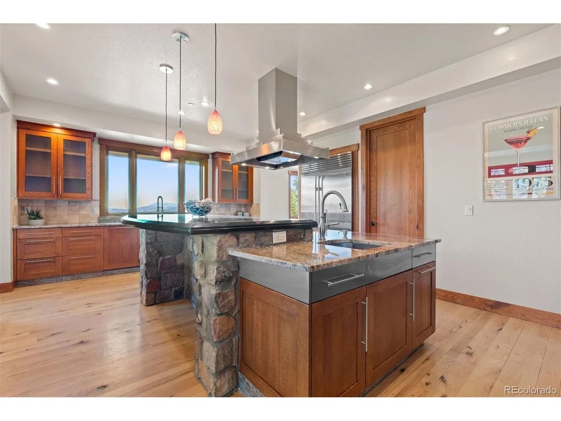 Photo of 180 Outpost Ln