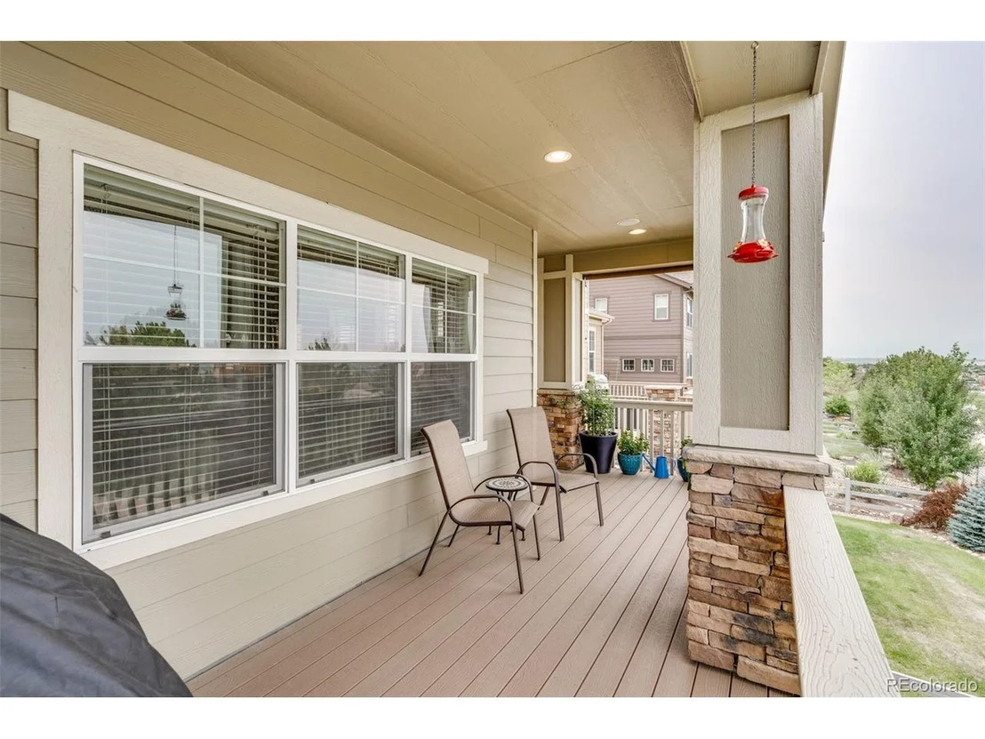 Photo of 2285 Prospect Ln