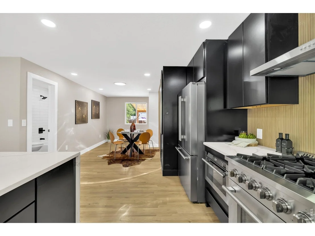 Photo of 3240 Folsom St