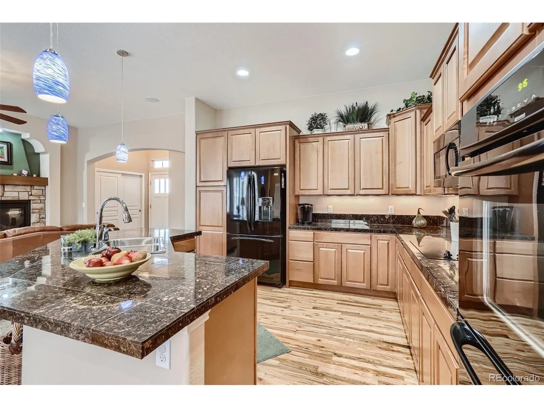Photo of 8715 Deframe Ct