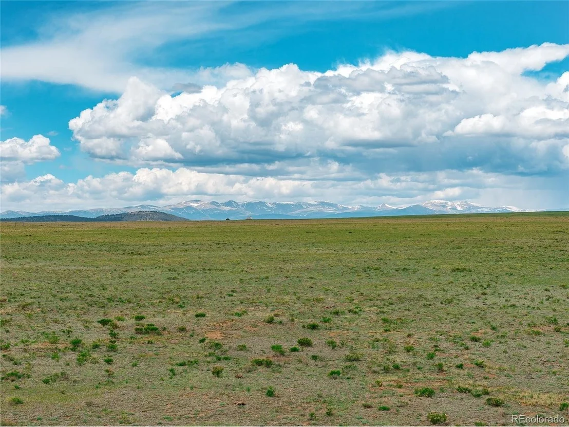 Photo of 145 County Road 15