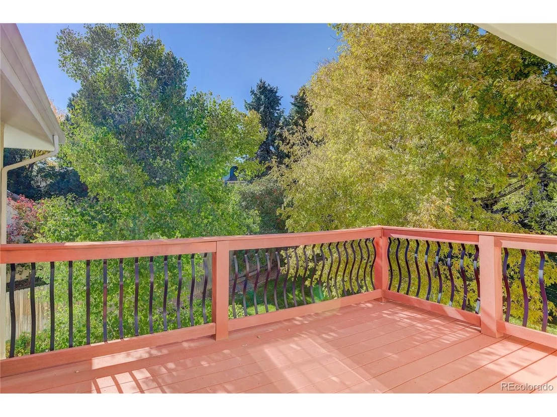 Photo of 7971 Arrowhead Ct