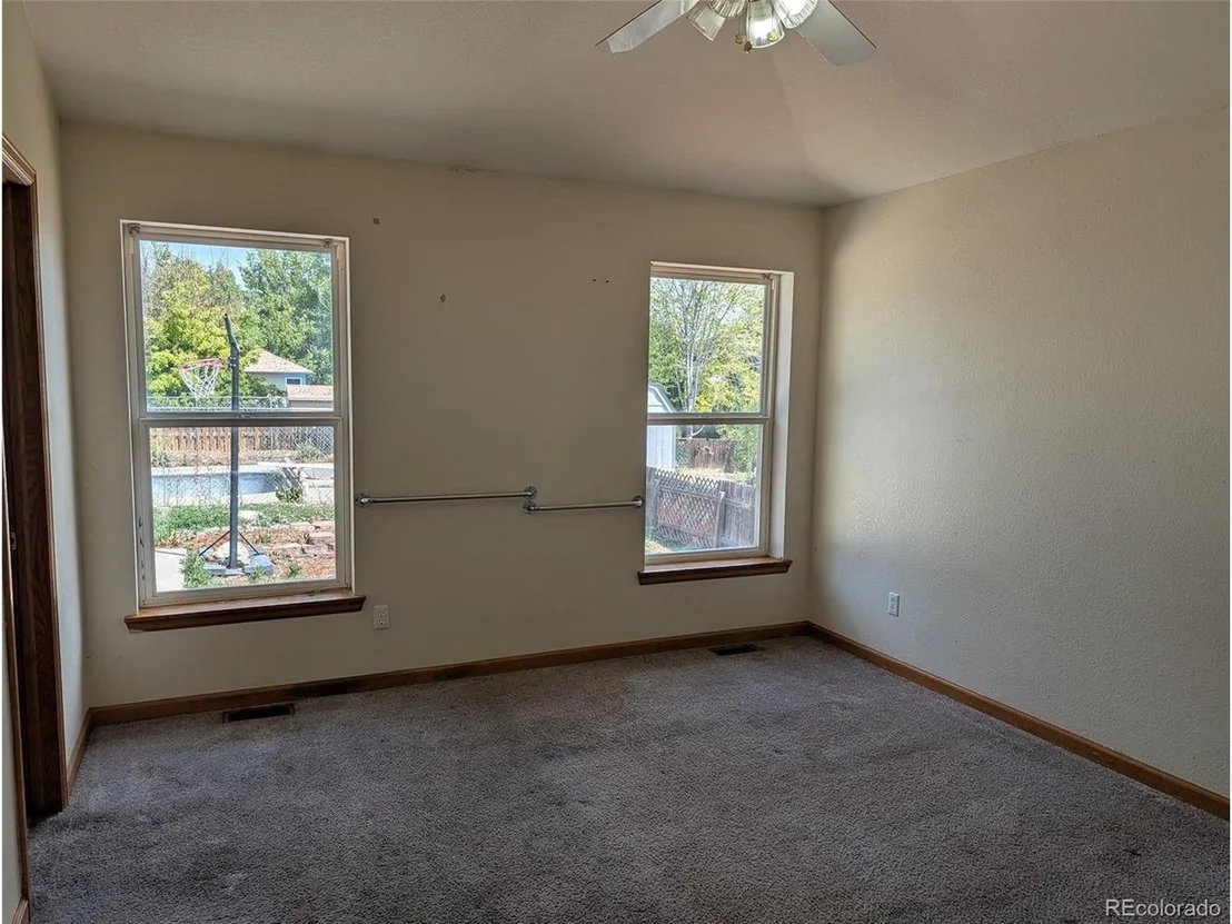 Photo of 2673 Jarett Dr