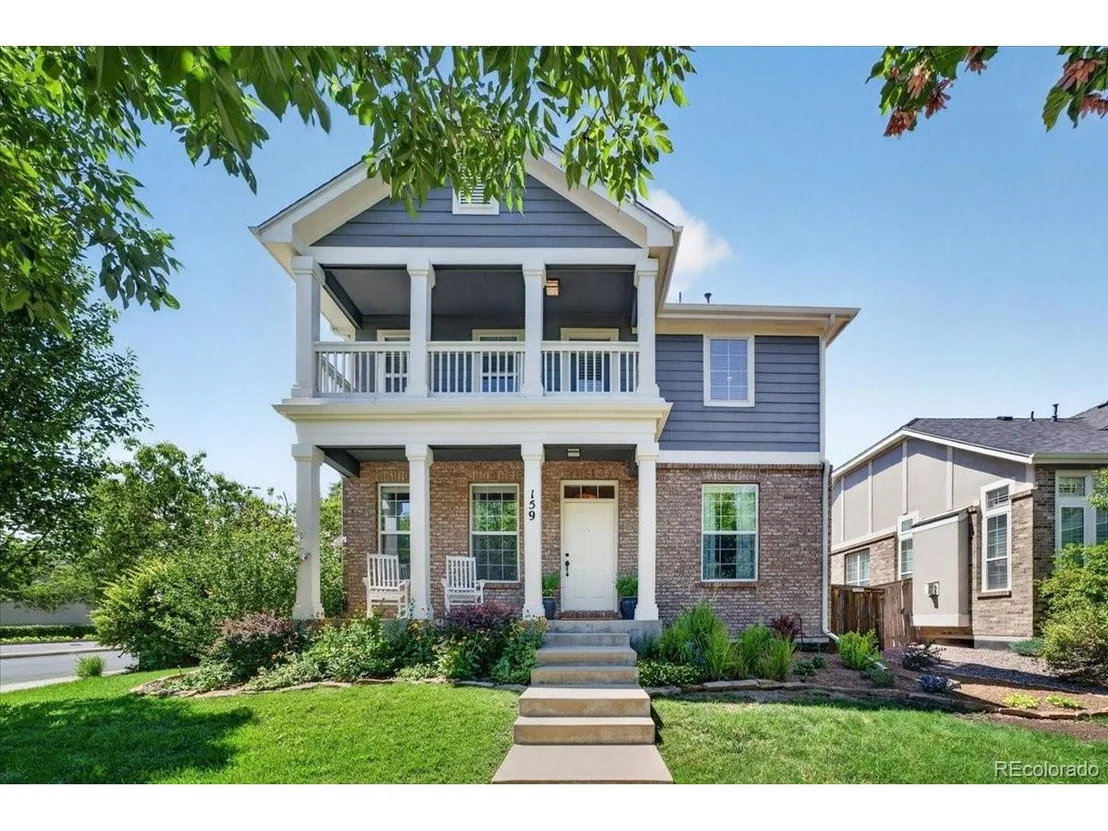 Photo of 159 Poplar St