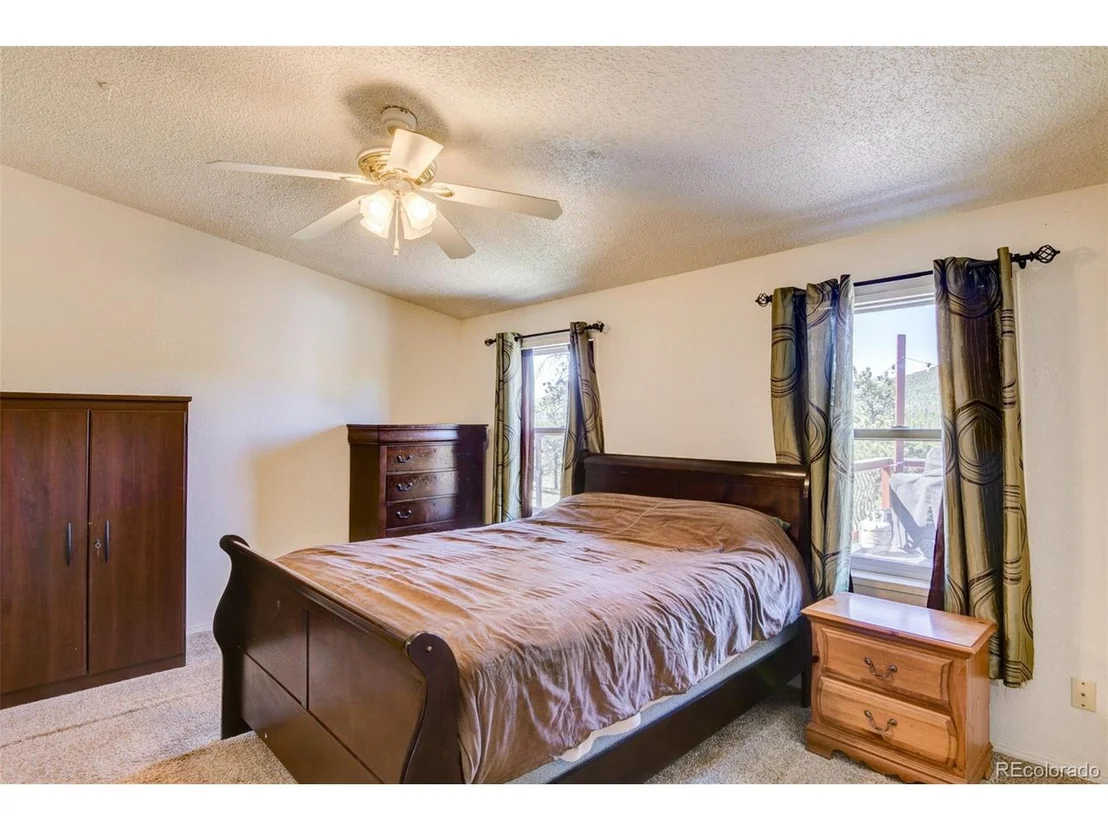 Photo of 3126 Singletree Rd