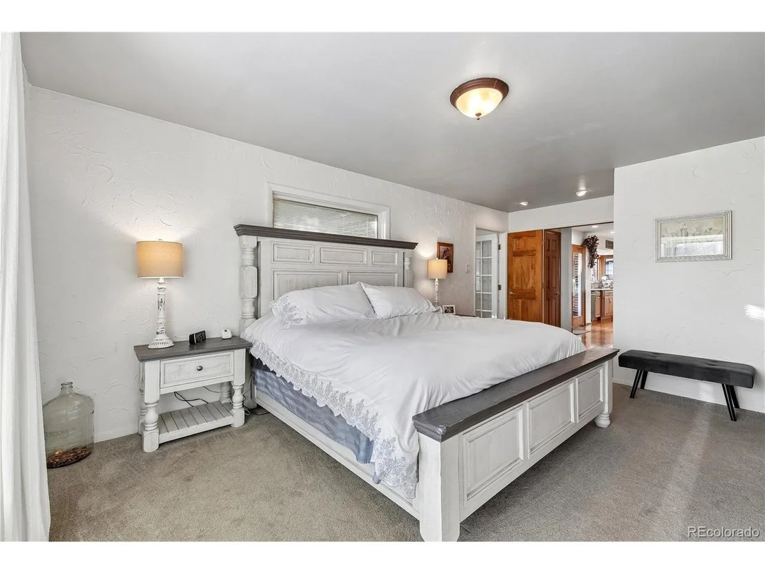 Photo of 239 Dekker Dr