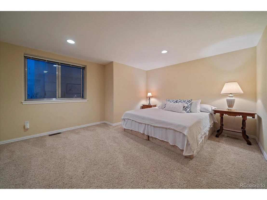 Photo of 49 Golden Eagle Ct
