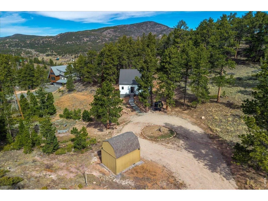 Photo of 6097 N County Road 73c