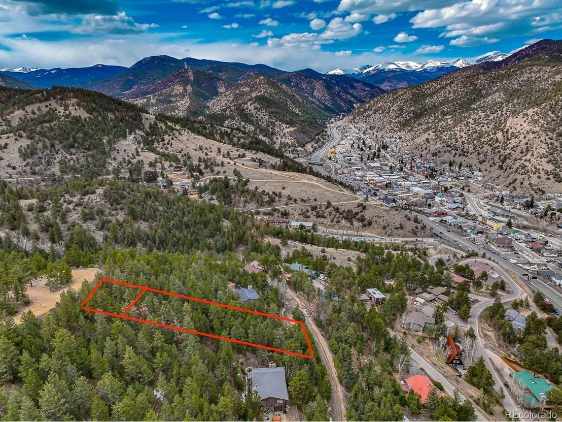 Photo of 123 Divide View Dr