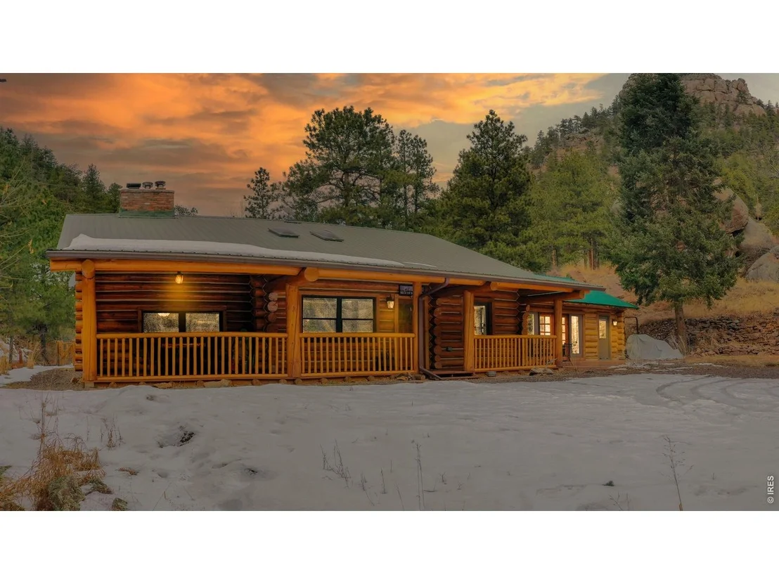 Photo of 14142 N Saint Vrain Dr