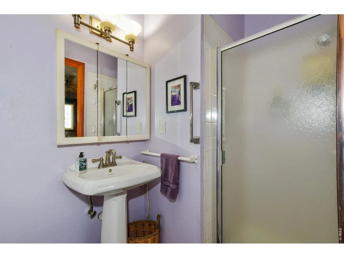 Photo of 6217 Constellation Dr