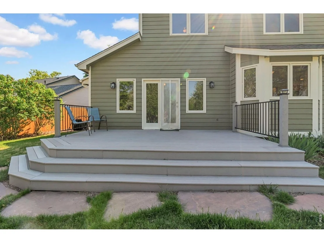 Photo of 930 Grouse Cir