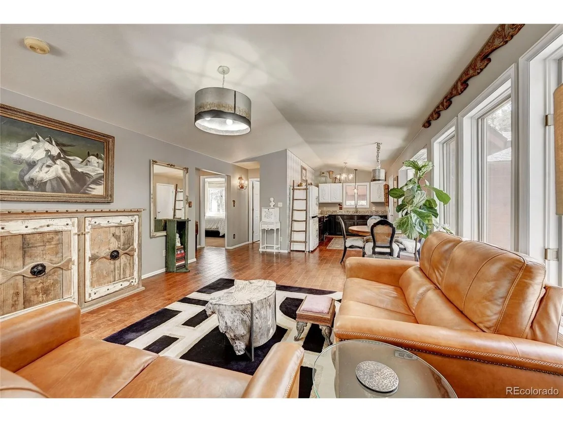 Photo of 11375 Pauls Dr