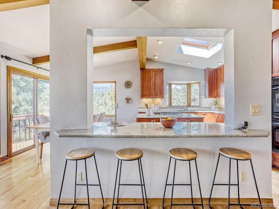 Photo of 59 Lookout Mountain Cir