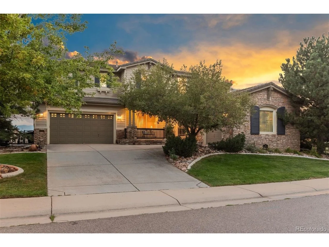 Photo of 2790 Stonecrest Pt