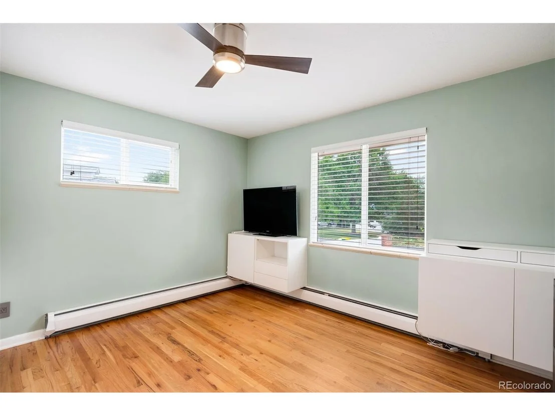 Photo of 5 Circle Dr