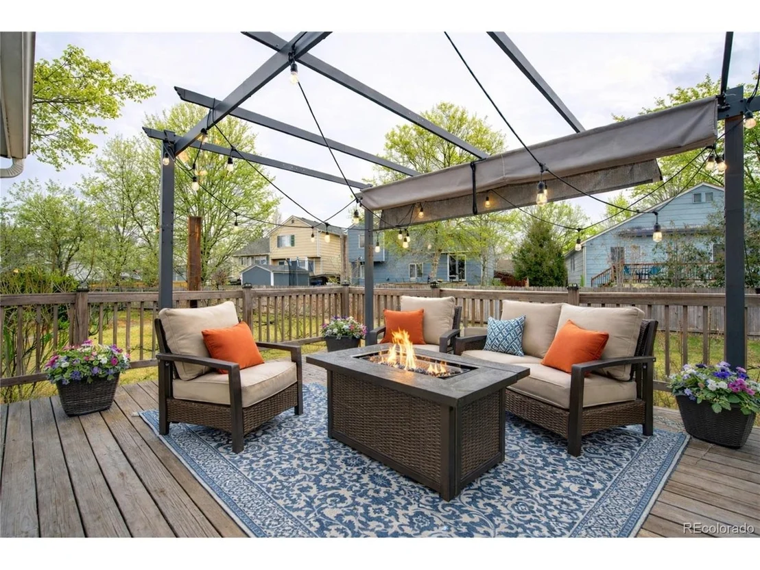 Photo of 5412 Bobcat Dr