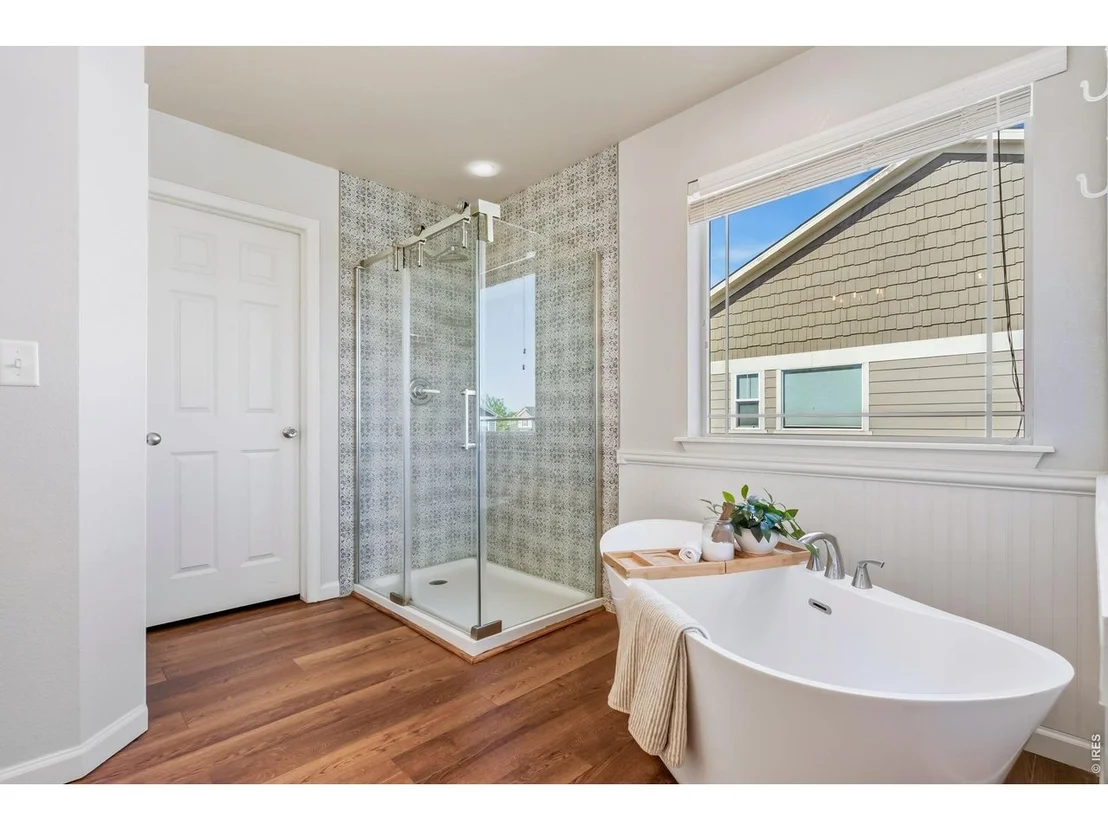 Photo of 6759 Rainier Rd