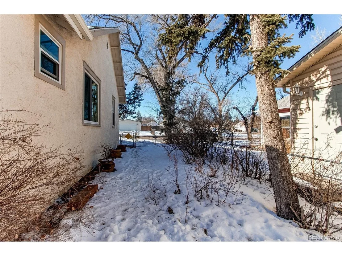 Photo of 480 G Ave