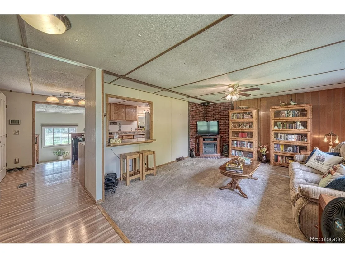 Photo of 11490 E County Road 190