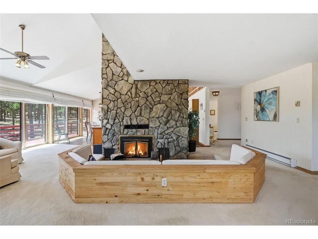 Photo of 107 Ox Yoke Ln