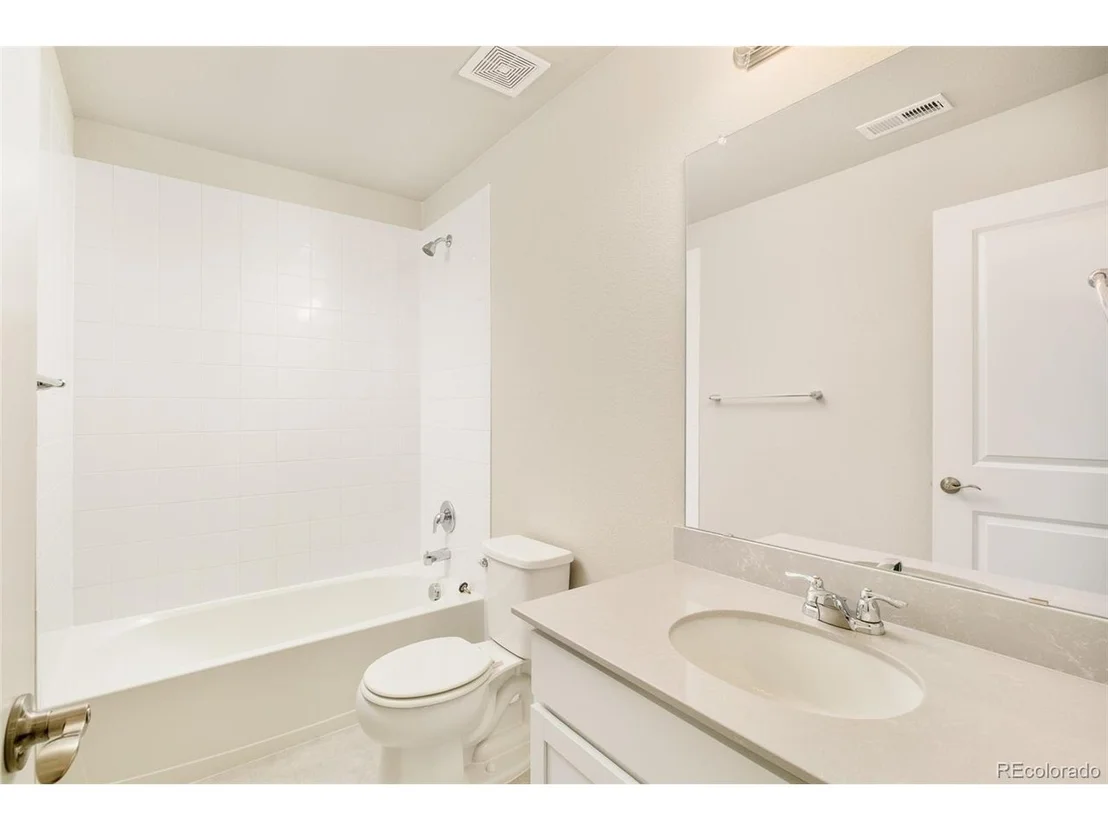Photo of 12705 Buffington Trl