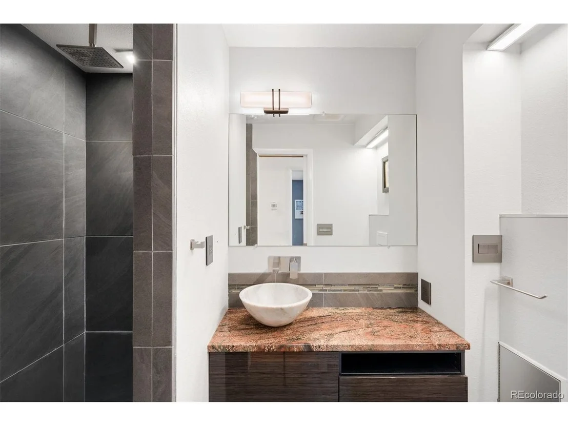 Photo of 5 Circle Dr