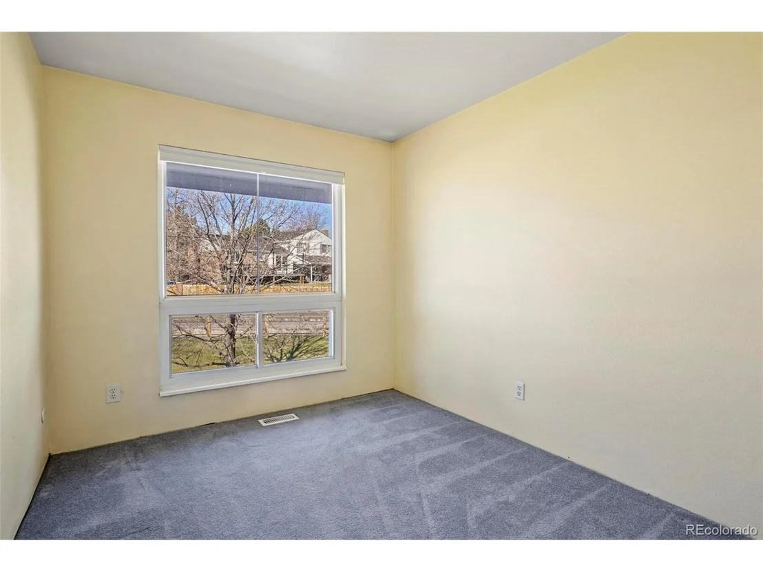 Photo of Unit C at 8483 Everett Way