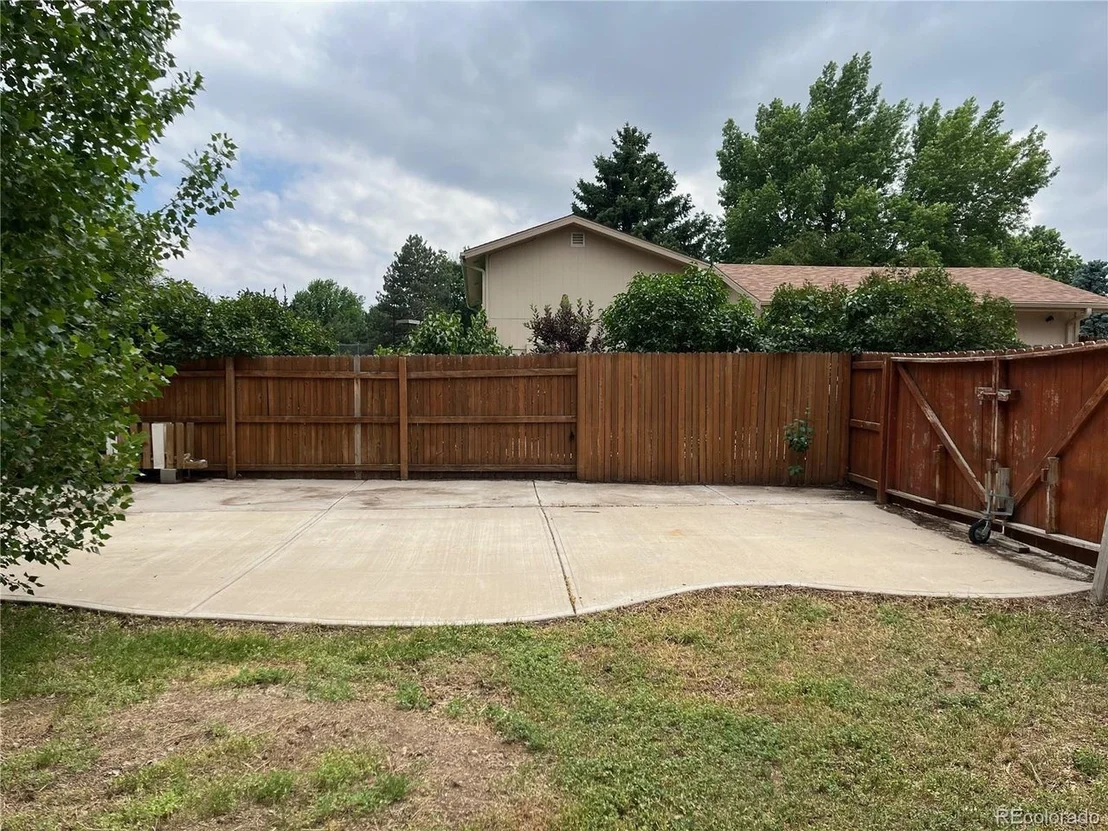 Photo of 706 40th Ave