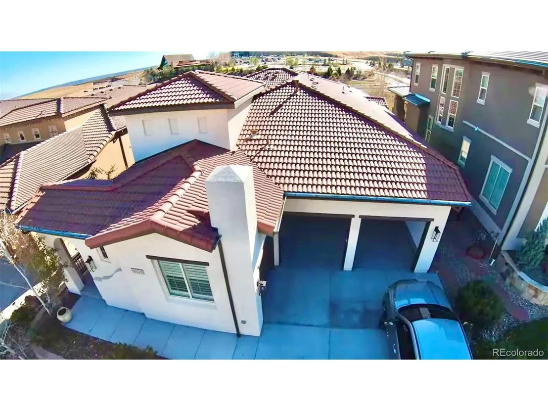 Photo of 10615 Montecito Dr