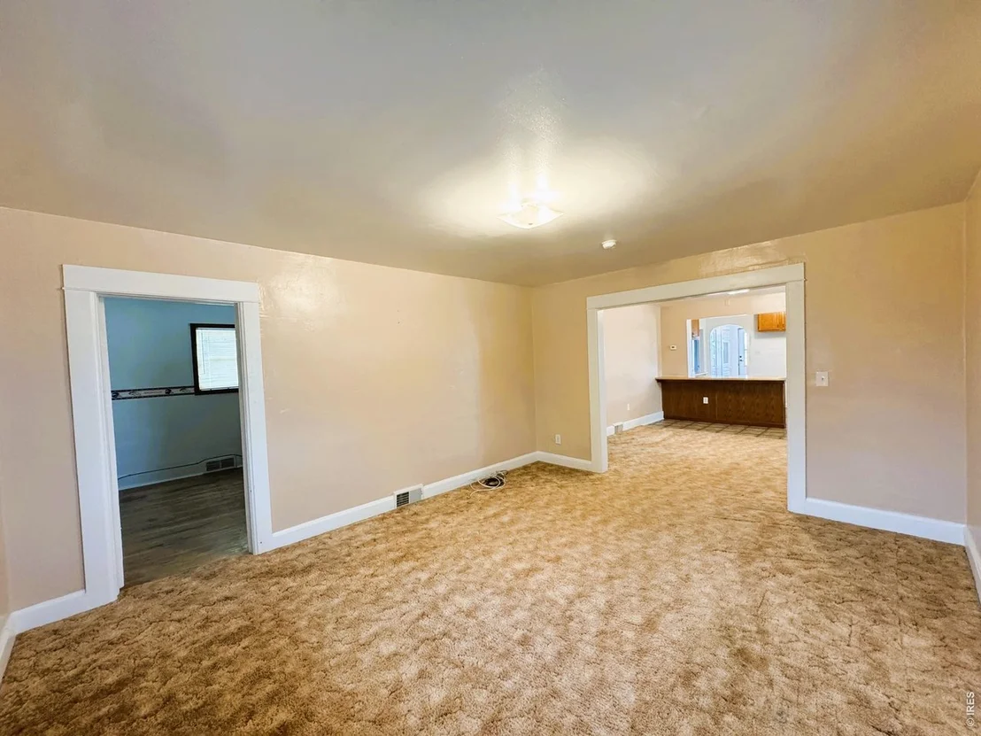 Photo of 20242 County Road 36