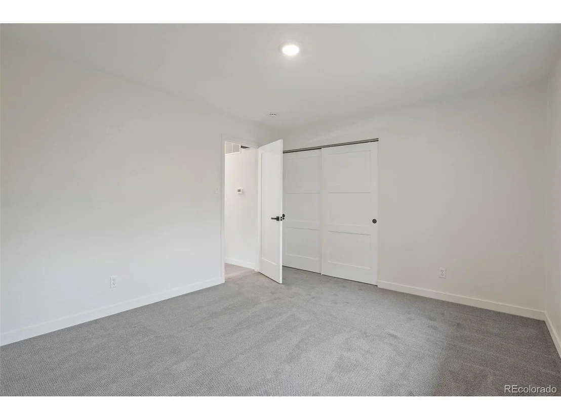Photo of 13938 W Baker Pl