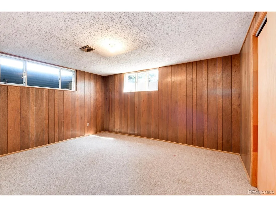 Photo of 13050 Willow Ln