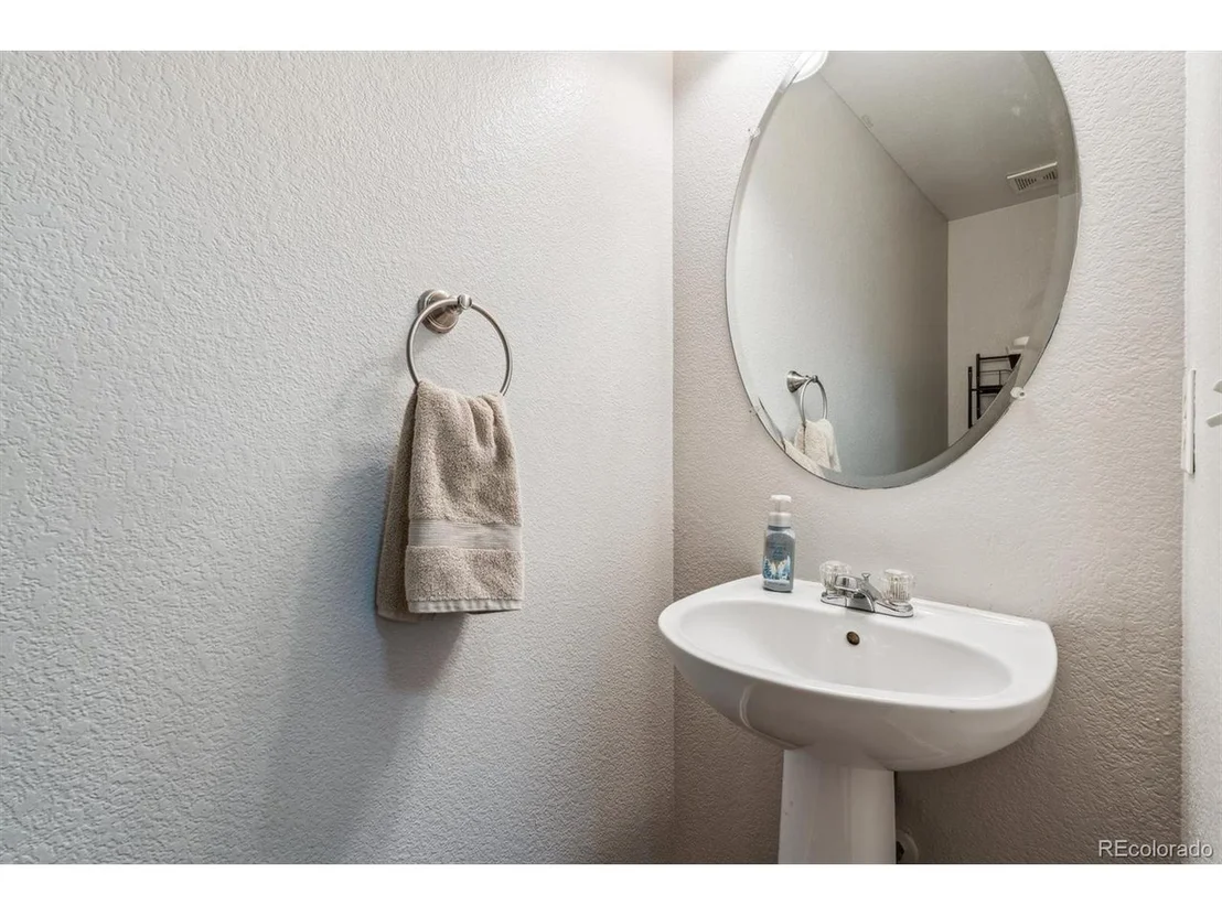 Photo of 6774 St Vrain Ranch Blvd