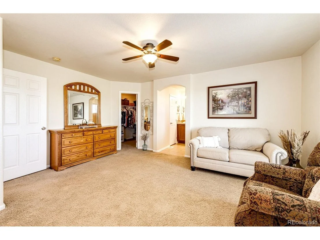 Photo of 446 N Coolidge Way