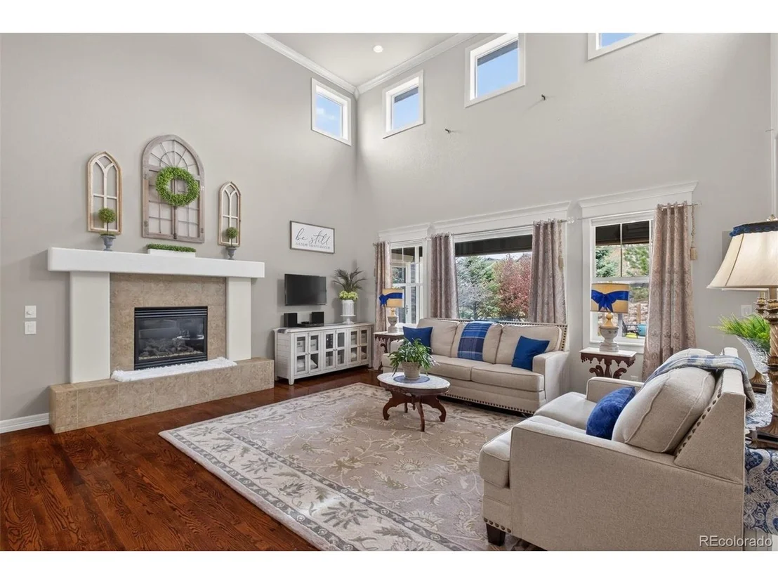Photo of 5250 Gould Cir