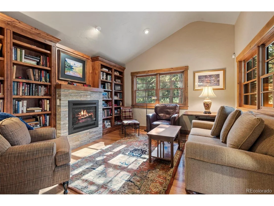 Photo of 116 Dyer Trl