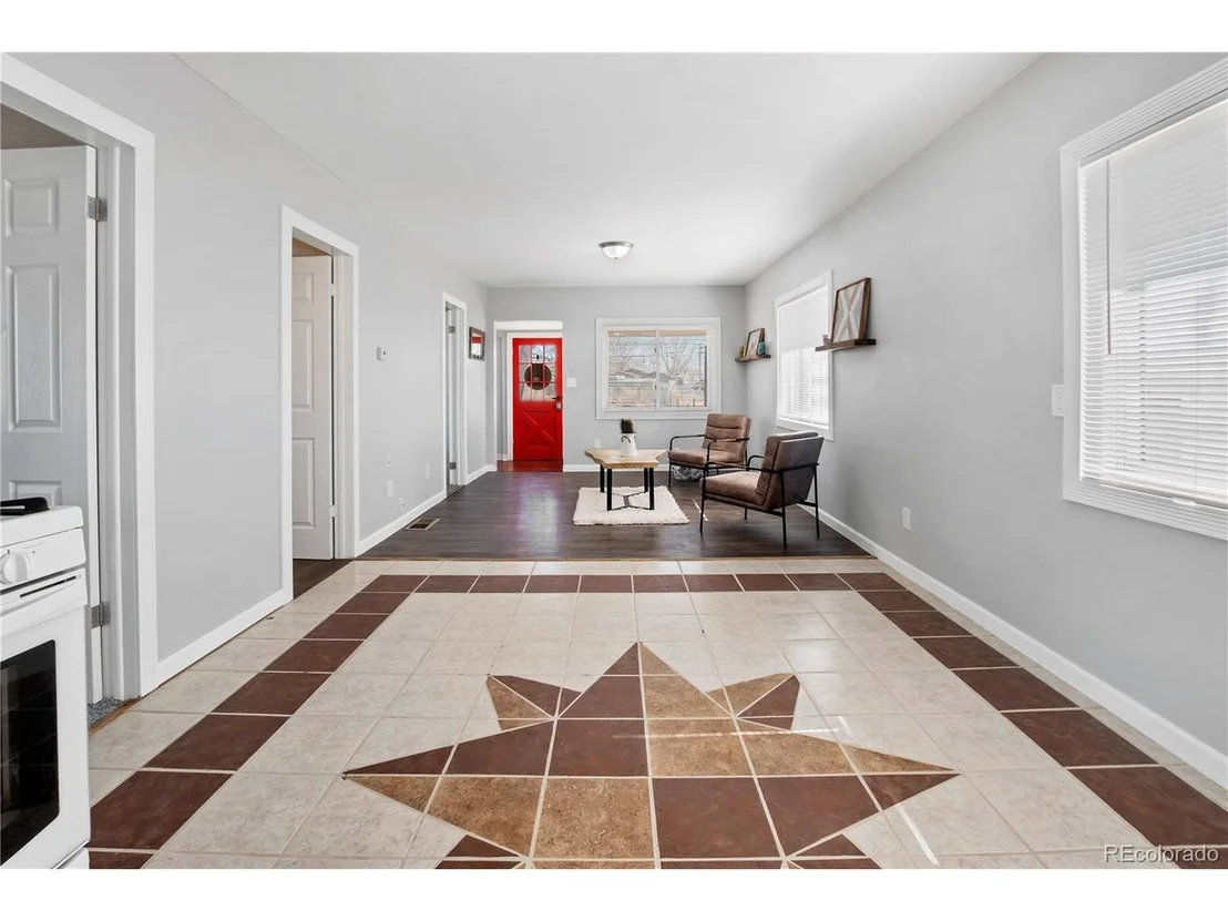 Photo of 7478 County Road 24