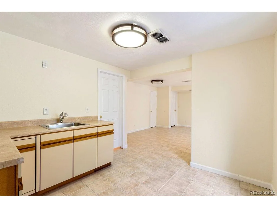 Photo of 3780 Storm Cloud Way