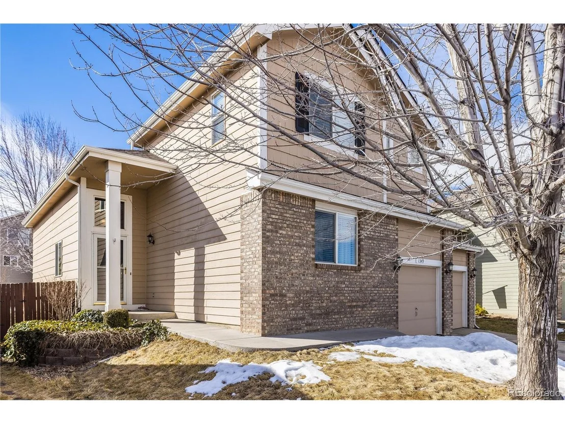 Photo of 1349 Carnation Cir