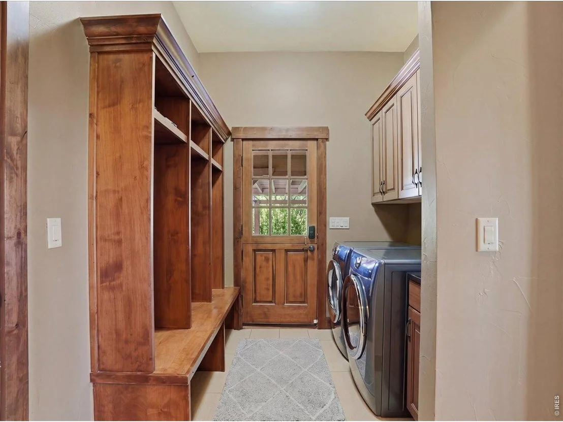 Photo of 6335 Crooked Stick Dr
