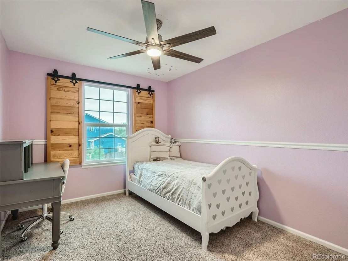Photo of 662 Lehigh Cir