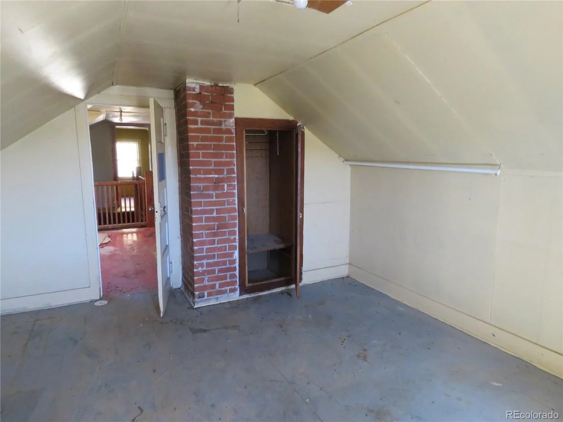 Photo of 12864 Elkhorn Rd