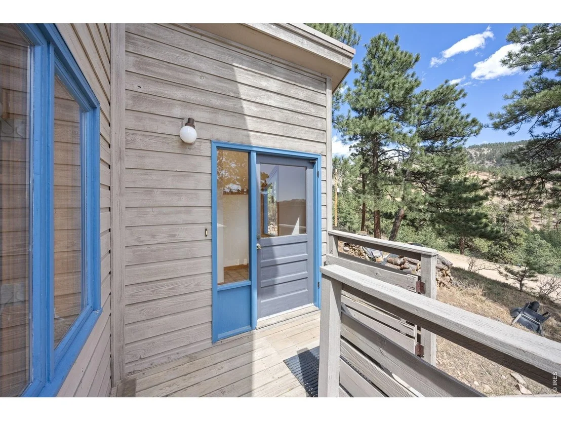 Photo of 99 Arroyo Chico