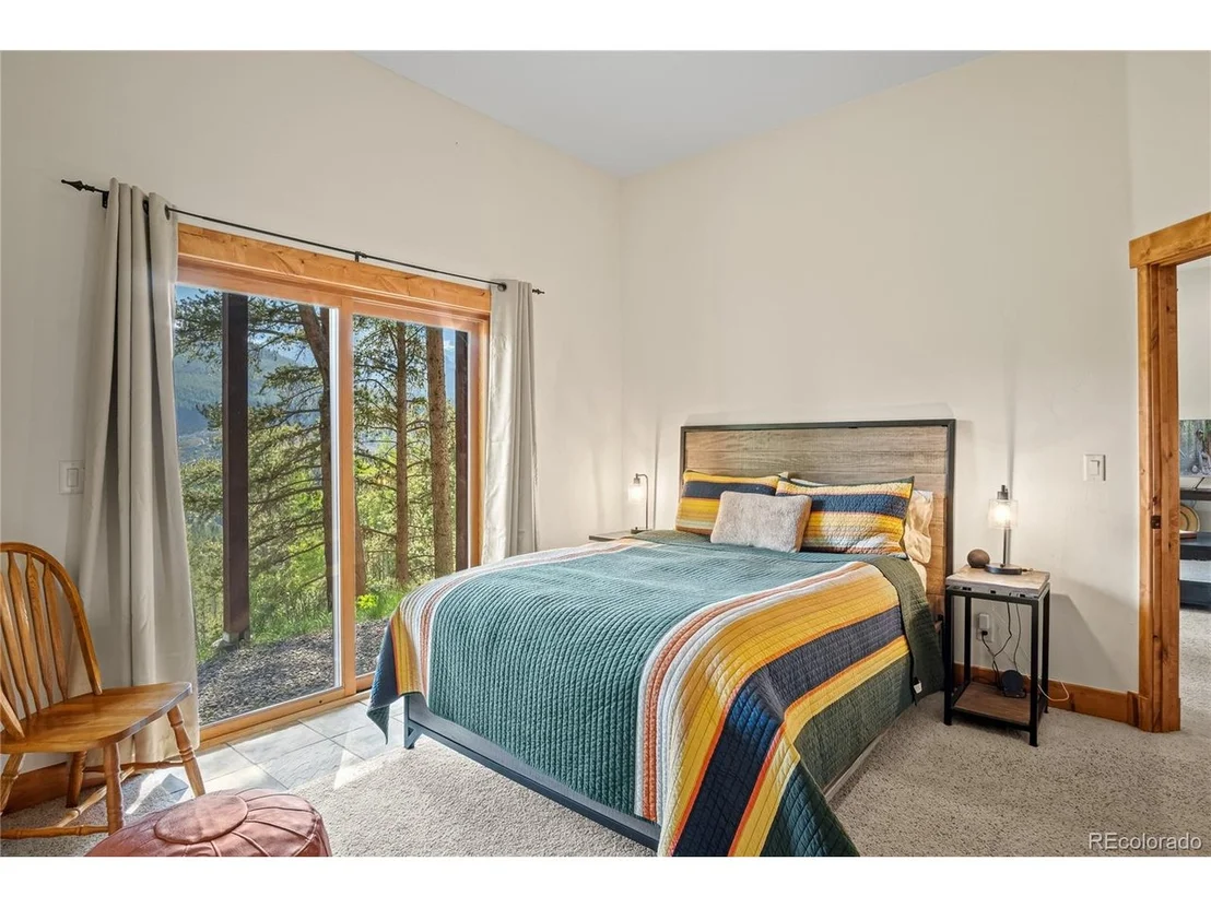 Photo of 314 Coronet Dr