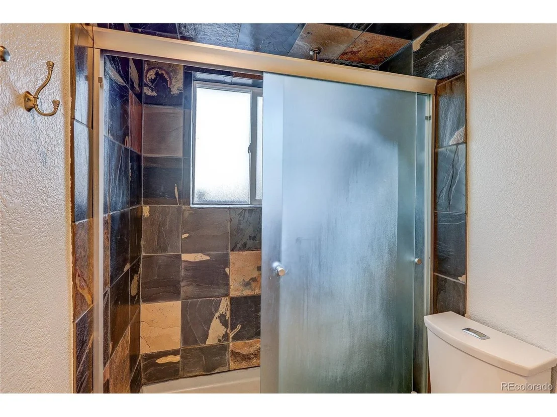 Photo of 13678 Omega Cir
