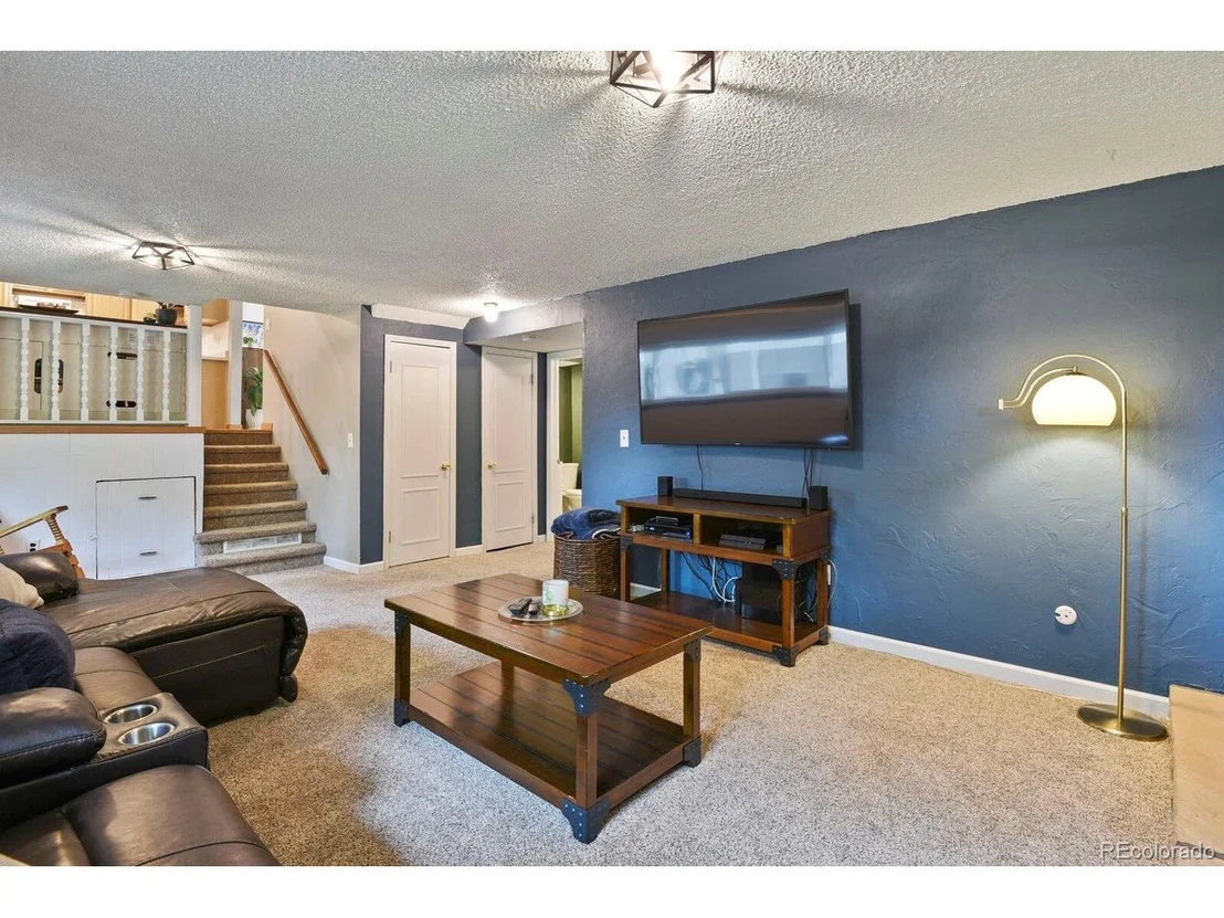 Photo of 10385 W Lambuth Pl