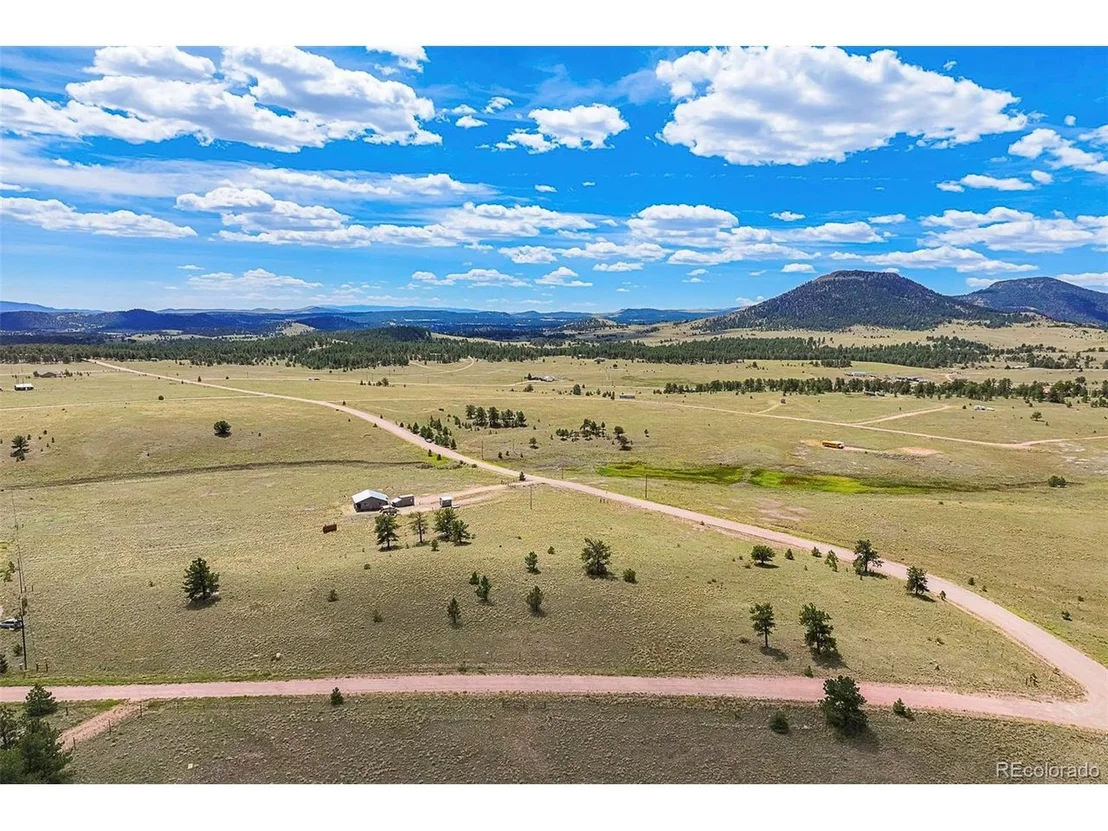 Photo of 4510 County Road 71